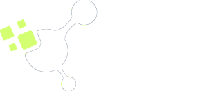 Yesweb